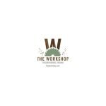 The Workshop coupons and promo codes