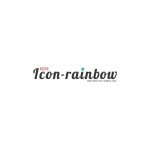 Free Icon Rainbow coupons and promo codes