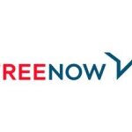 Free-now.com coupons and promo codes
