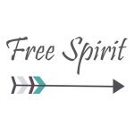 Free Spirit Shop coupons and promo codes