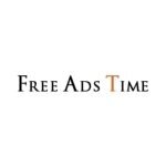 FreeAdsTime coupons and promo codes