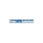 Freecarsolution.com coupons and promo codes