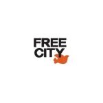 Free City coupons and promo codes