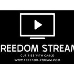 Freedom Stream coupons and promo codes