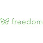 Freedom coupons and promo codes
