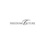 Freedom Couture coupons and promo codes