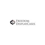 Freedom Display Cases coupons and promo codes