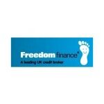 Freedom Finance coupons and promo codes