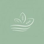 FREE FLOW BOTANICALS coupons and promo codes