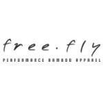 Free Fly Apparel coupons and promo codes