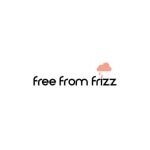 Free From Frizz coupons and promo codes