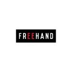 Freehand coupons and promo codes