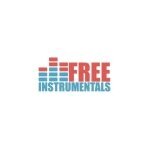Free Instrumentals coupons and promo codes