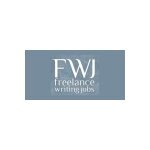 Freelance Writing Gigs coupons and promo codes