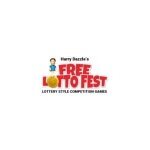 Free Lotto Fest coupons and promo codes