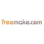 Freemake coupons and promo codes