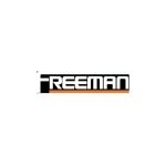 Freeman Tools coupons and promo codes