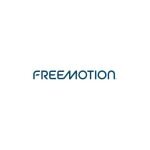 FreeMotion Fitness coupons and promo codes