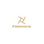 Freenove coupons and promo codes