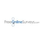 FreeOnlineSurveys coupons and promo codes