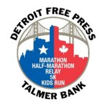 Freepmarathon.com coupons and promo codes