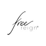 Free Reign Style coupons and promo codes