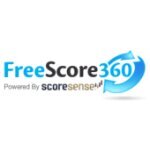 FreeScore360 coupons and promo codes