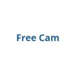 FreeCam coupons and promo codes