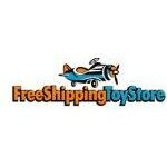 FreeShippingToyStore coupons and promo codes