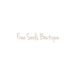 Free Souls Boutique coupons and promo codes