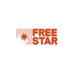 Freestar coupons and promo codes