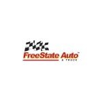 Freestate Auto & Truck coupons and promo codes