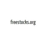 freestocks.org coupons and promo codes