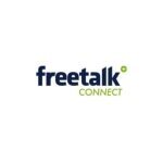 Freetalk coupons and promo codes