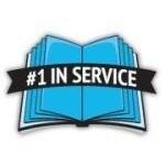 Free Textbokks.com coupons and promo codes