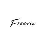 Freevic coupons and promo codes