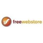 Free Web Store coupons and promo codes