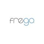 Frego coupons and promo codes