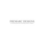 Fremarc Designs coupons and promo codes