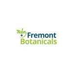 Fremont Botanicals coupons and promo codes