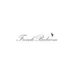 French Bedroom coupons and promo codes