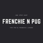 Frenchie N Pug coupons and promo codes