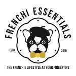 Frenchi Essentials coupons and promo codes