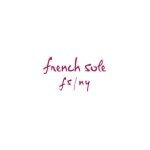 French Sole coupons and promo codes