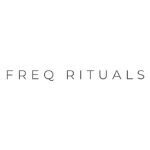 Freq Rituals coupons and promo codes