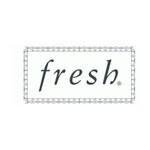 Fresh coupons and promo codes