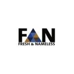 Freshandnameless.com coupons and promo codes