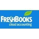 FreshBooks coupons and promo codes