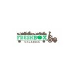 Fresh Box coupons and promo codes