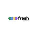 Fresh by Modern Air coupons and promo codes